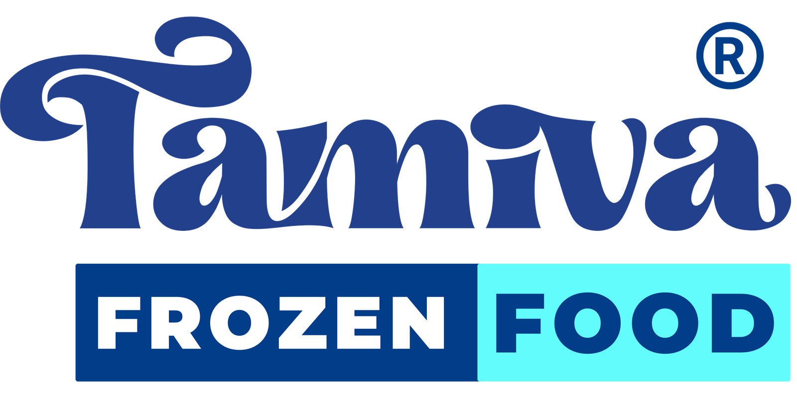 Tamiva